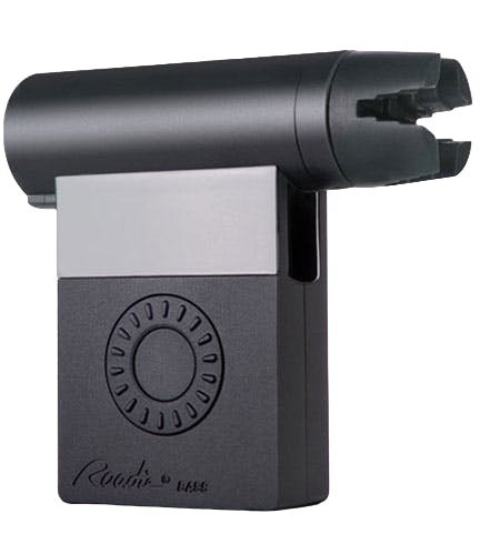 Roadie Bass Automatic Pro Tech Bass Guitar Tuner Roadie Bass Automatic Pro Tech Bass Guitar Tuner