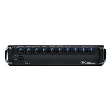 ベース Gallien-Krueger Fusion 800S 507465-Gallien-Krueger-Fusion-