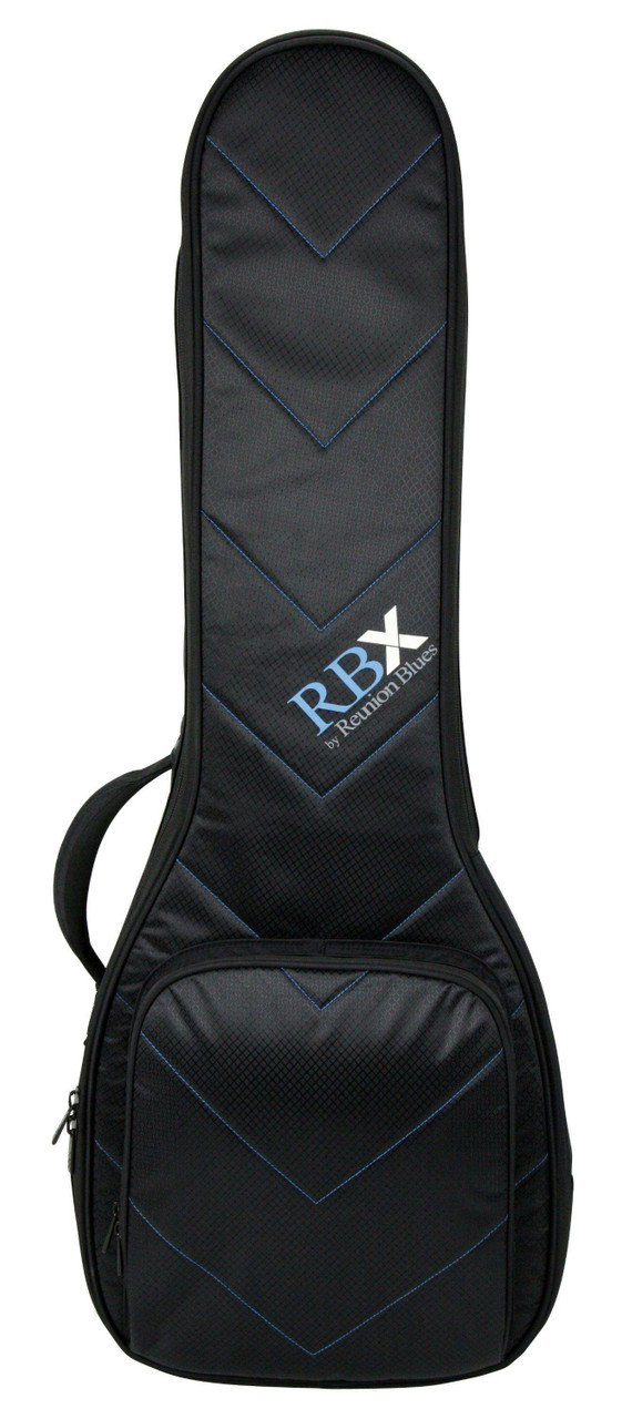 Reunion Blues RBX LP style Gig Bag Reunion Blues RBX LP style Gig Bag