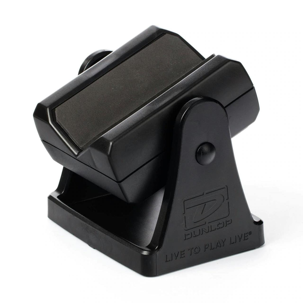 Jim Dunlop System 65 Neck Cradle Jim Dunlop System 65 Neck Cradle