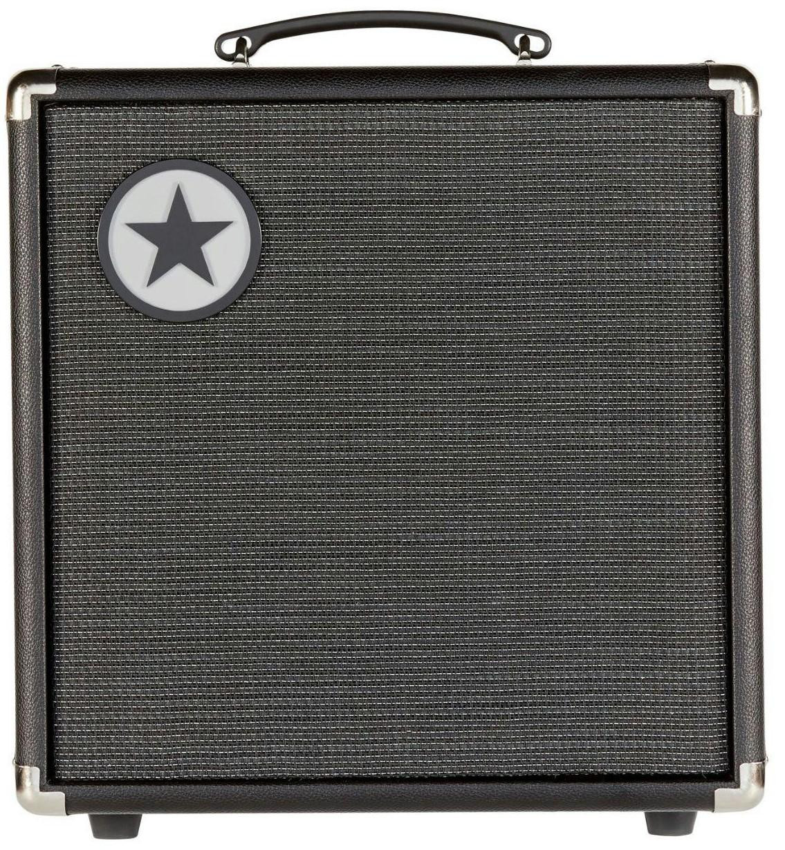 Blackstar Unity Bass 30W 1x8 Combo Blackstar Unity Bass 30W 1x8 Combo