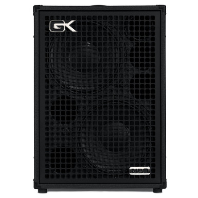 Gallien-Krueger MB115-II 1x15