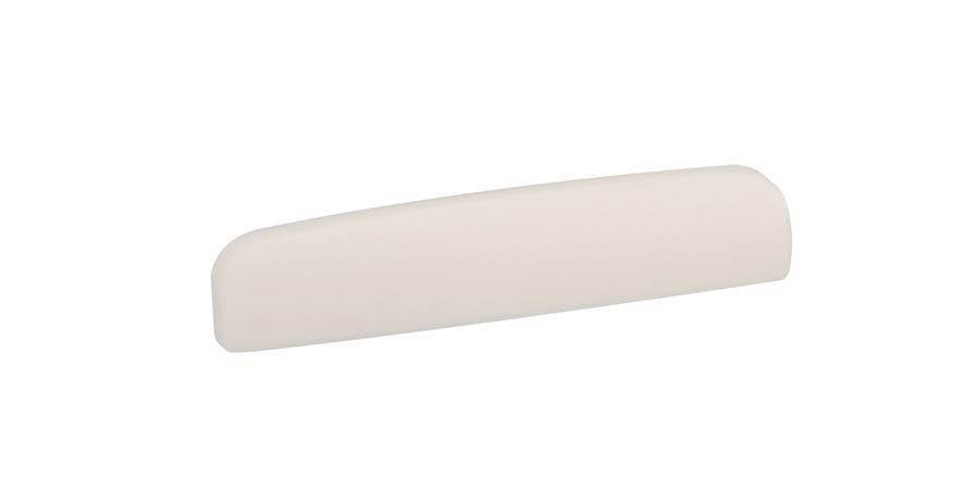 Bone Top Nut For a Guitar - 43.5mm Bone Top Nut For a Guitar - 43.5mm