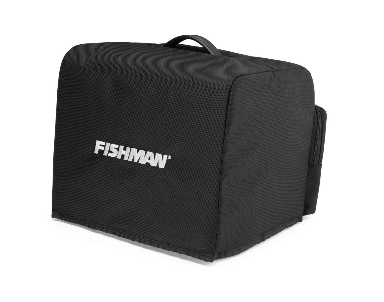 Fishman Padded Cover for Loudbox Mini and Mini Charge Fishman Padded Cover for Loudbox Mini and Mini Charge