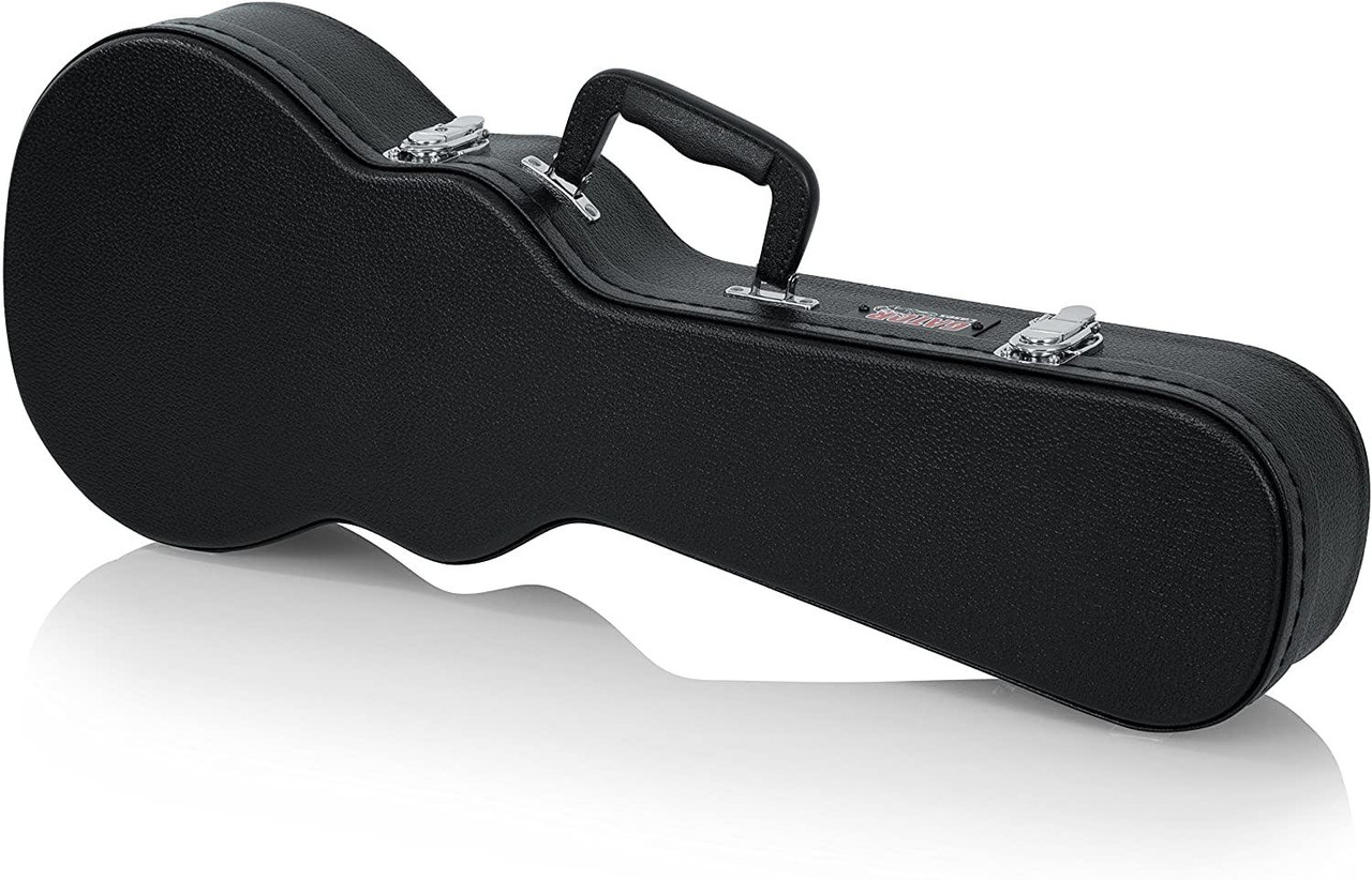 Gator GWE-UKE-CON Concert Ukulele Case Gator GWE-UKE-CON Concert Ukulele Case