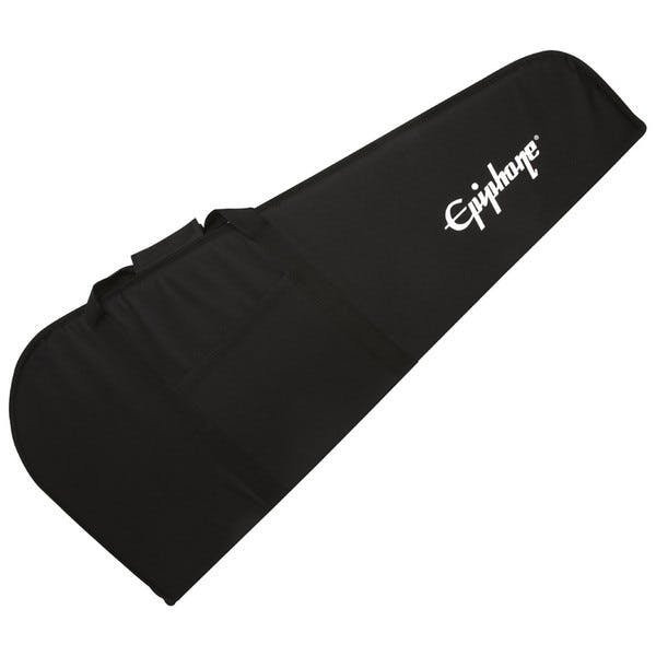 Epiphone Premium Bass Gigbag