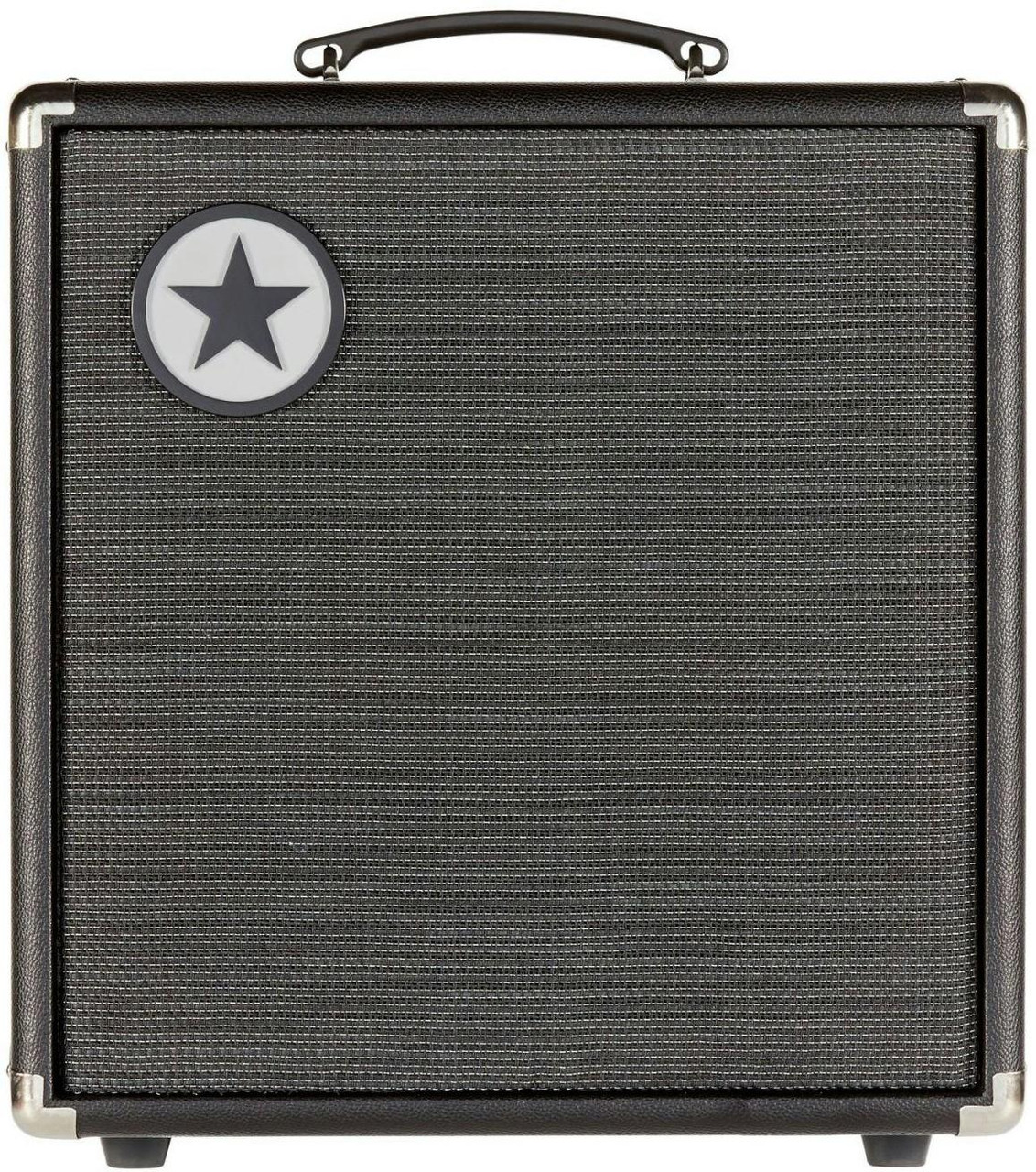 Blackstar Unity Bass 60W 1x10 Combo Blackstar Unity Bass 60W 1x10 Combo