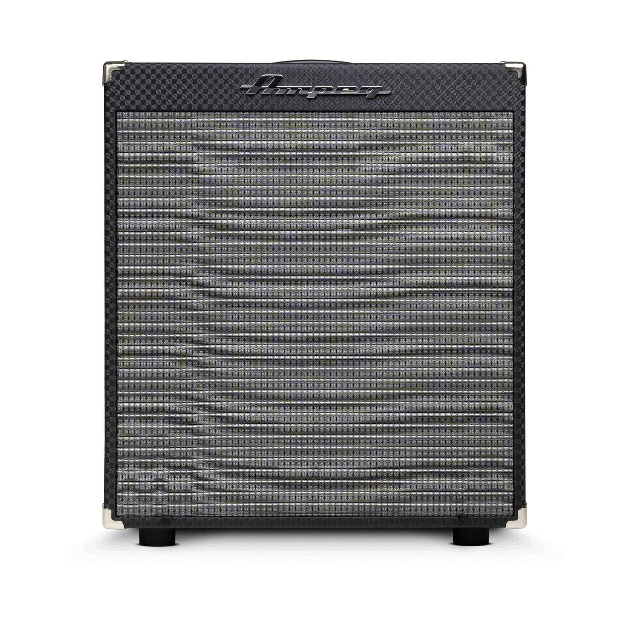 Ampeg Rocket RB-112 100W Bass Combo Ampeg Rocket RB-112 100W Bass Combo