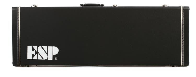 ESP Hard Shell Form Fit Case for all EC Models