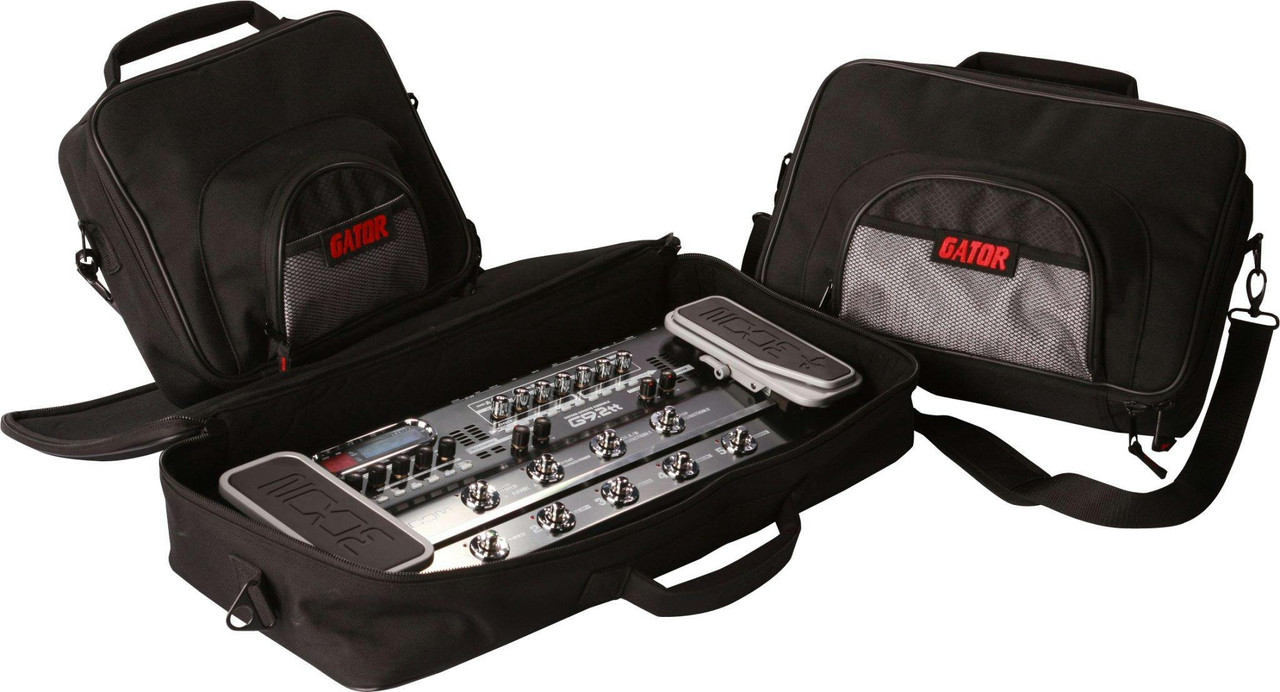 Gator Line 6 Helix Floor Tour Case - Andertons Music Co.