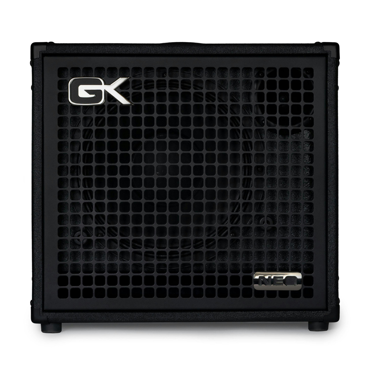 Gallien-Krueger Legacy 112 1x12" 800W Bass Amp Combo