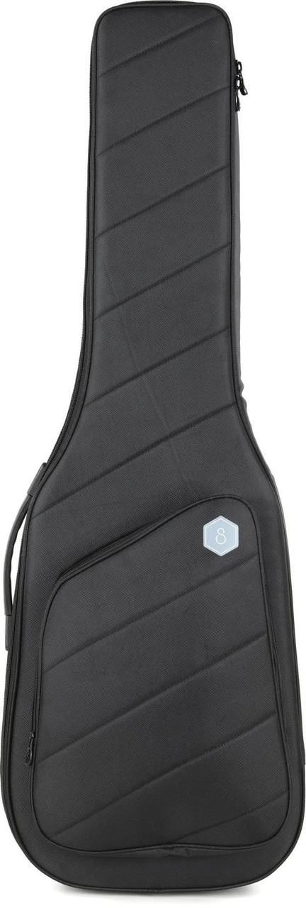 Sire Bass Gig Bag for U5 Series Sire Bass Gig Bag for U5 Series
