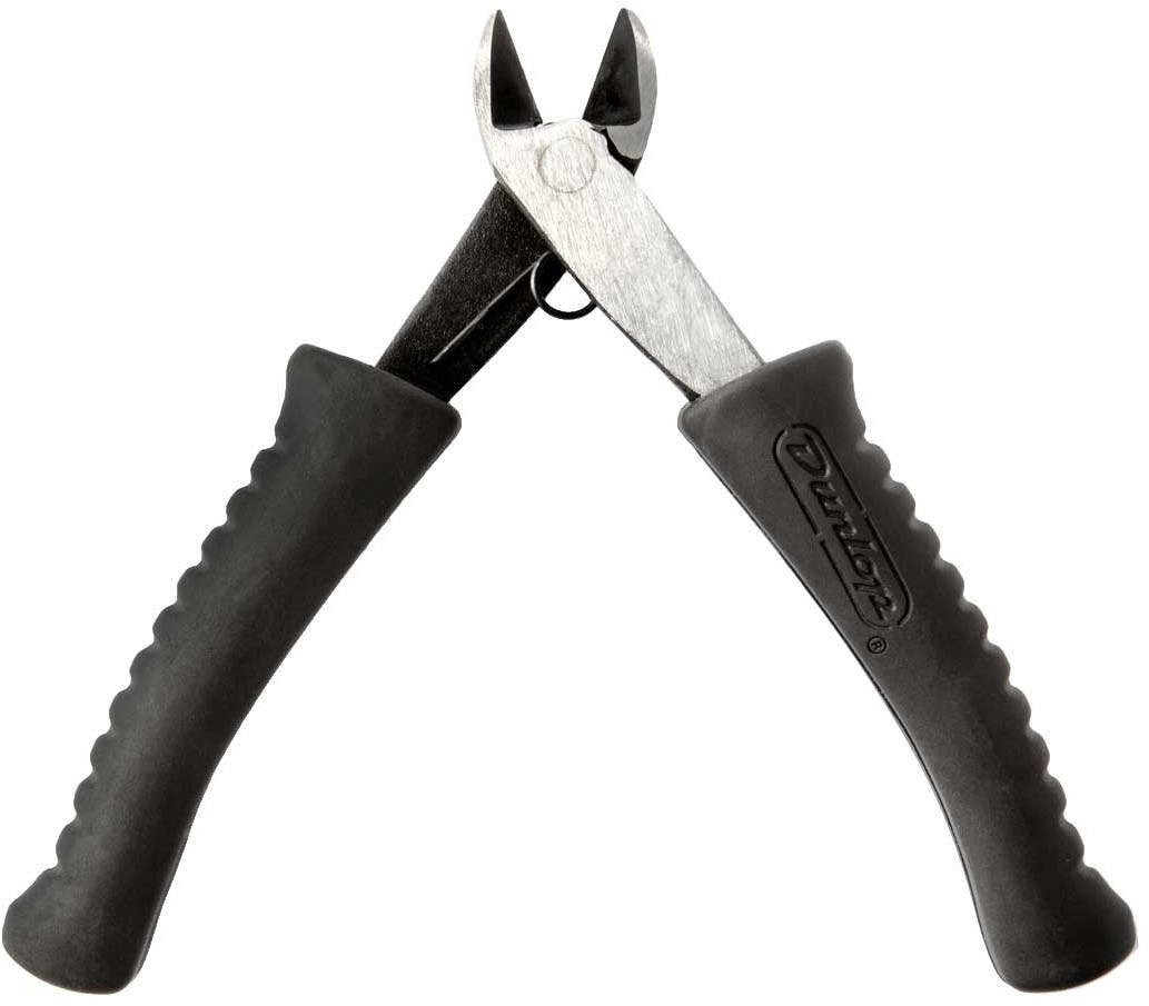 Dunlop Maintenance Tools - String Cutter Dunlop Maintenance Tools - String Cutter
