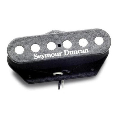 DiMarzio Fast Track 2 DP182 Guitar Pickup in White | Reverb