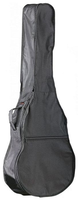 Stagg Soft Bag for Full Size Classical Guitar Stagg Soft Bag for Full Size Classical Guitar
