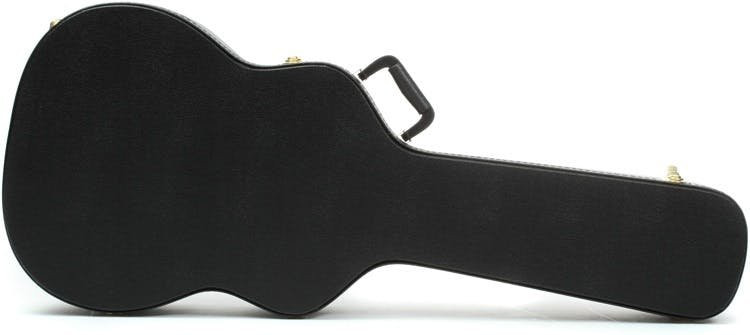 Martin Grand Performance Case