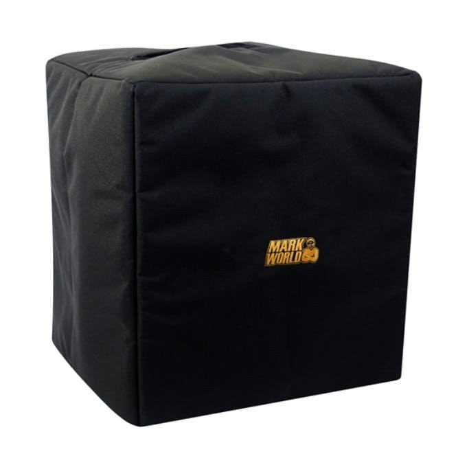Cover for a Markbass MINI CMD121P Combo