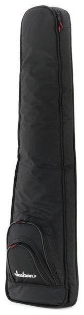 Jackson Deluxe Jackson Bass Gig Bag Jackson Deluxe Jackson Bass Gig Bag
