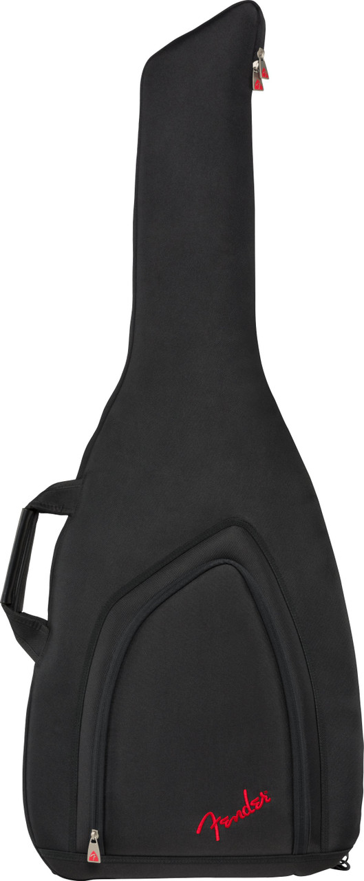 Fender 10 Series Jaguar/Jazzmaster/Starcaster Gig Bag Fender 10 Series Jaguar/Jazzmaster/Starcaster Gig Bag