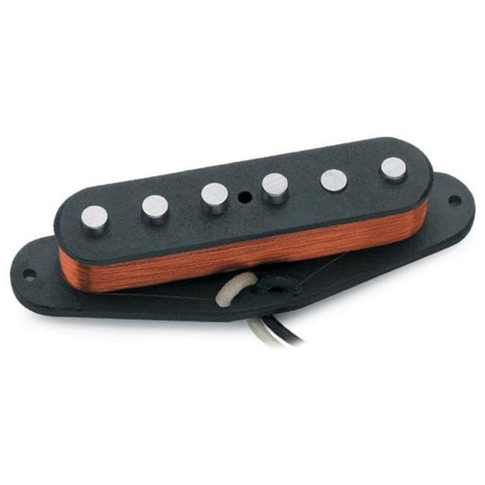 Seymour Duncan SSL-1 RW/RP Vintage S/Coil Staggered Strat Pickup