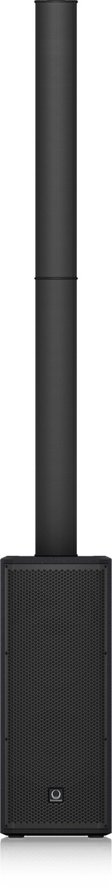Turbosound iP1000 V2 1000W Powered Column Loudspeaker