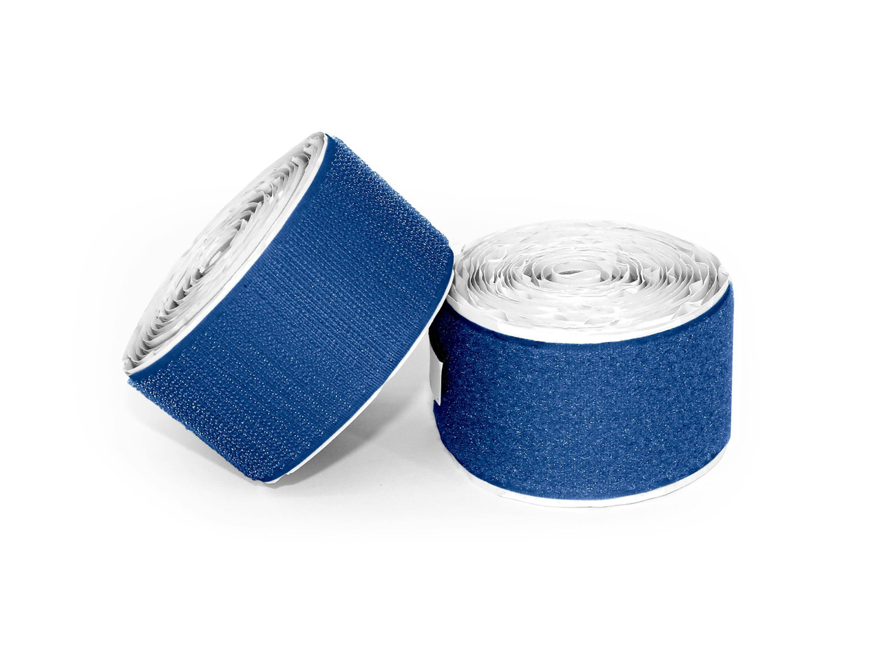 Pedaltrain Hook Loop Love strips Bright Blue 10ft Pedaltrain Hook Loop Love strips Bright Blue 10ft