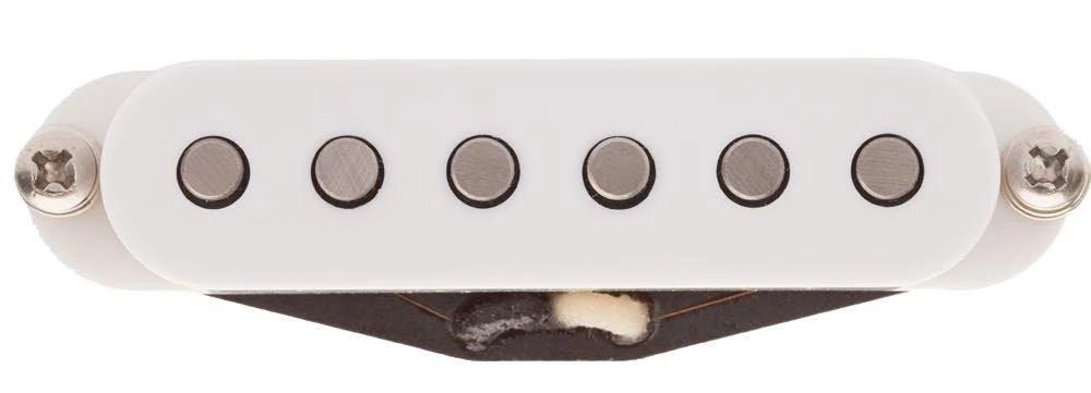 Lollar Strat Special Bridge Pickup Lollar Strat Special Bridge Pickup
