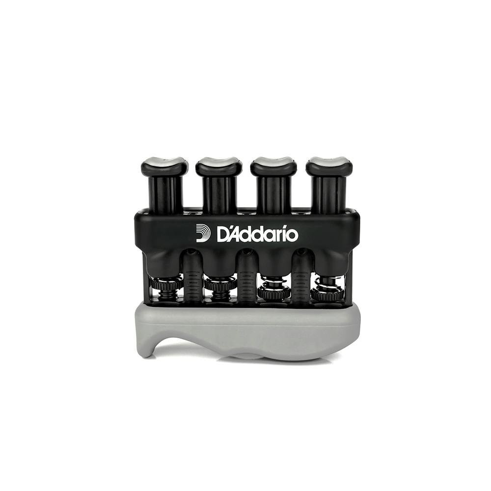 D'Addario Varigrip Hand Exerciser D'Addario Varigrip Hand Exerciser
