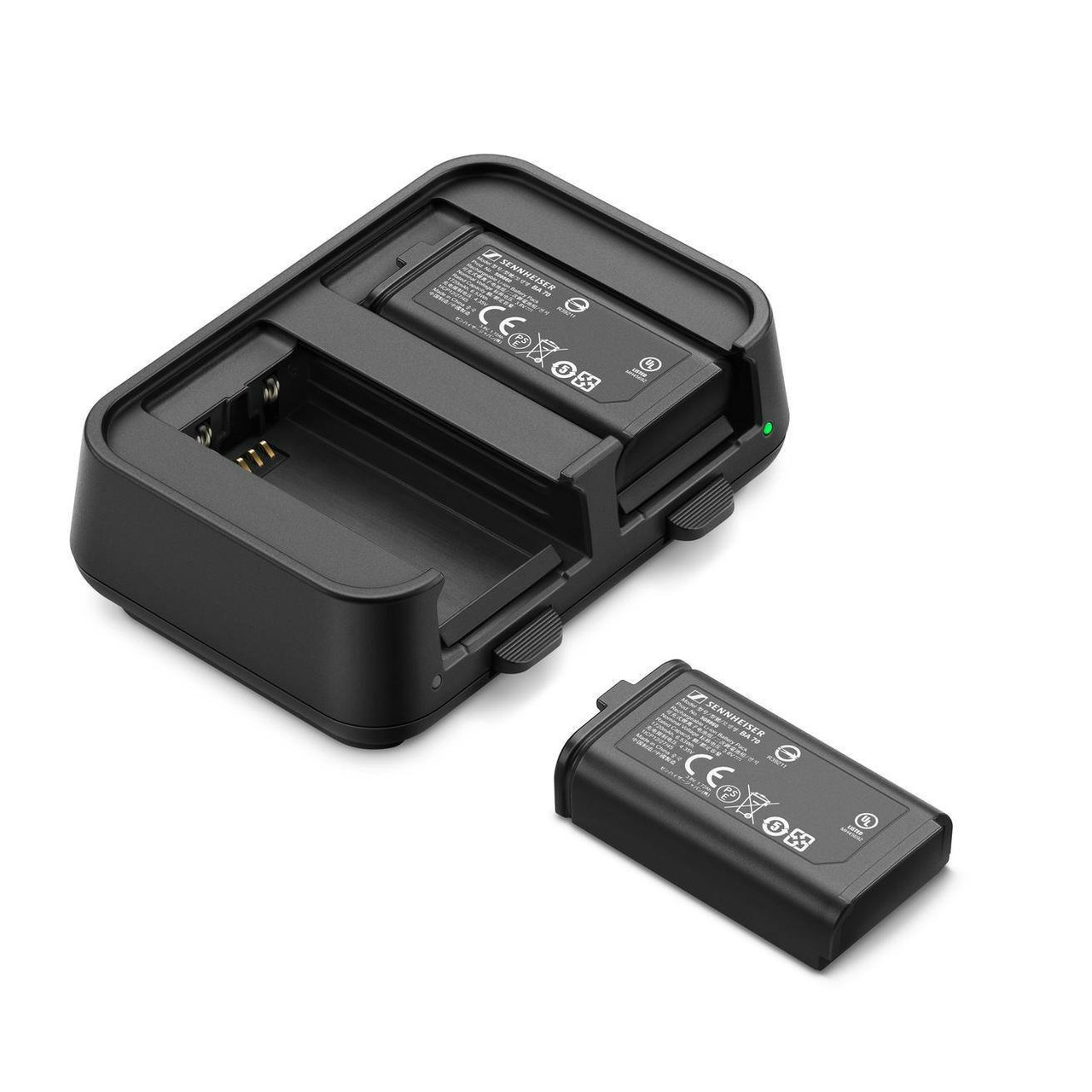 Sennheiser EW-D Charging Set Sennheiser EW-D Charging Set