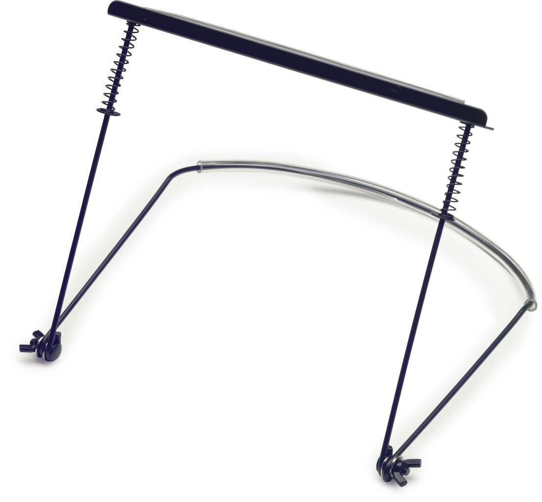 STAGG Harmonica Holder STAGG Harmonica Holder