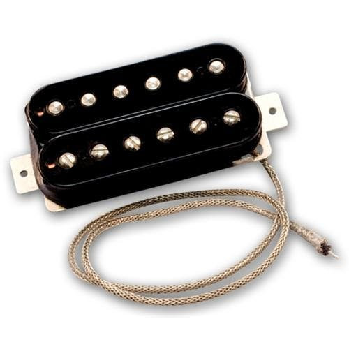 EVH Frankenstein Humbucker EVH Frankenstein Humbucker