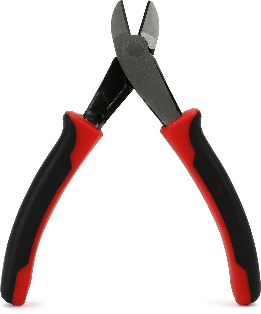 GrooveTech Guitar and Bass String Change Kit Cutters GrooveTech Guitar and Bass String Change Kit Cutters