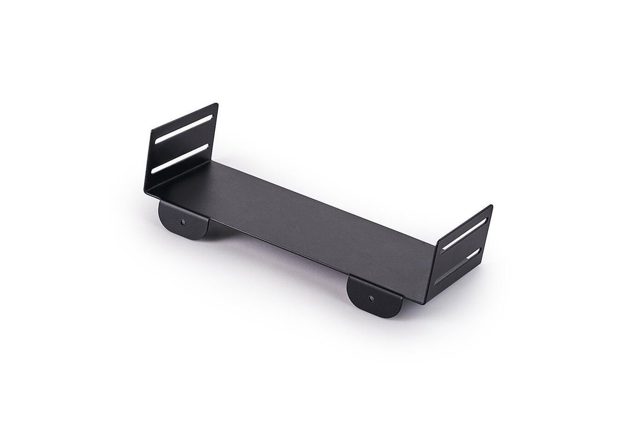 Rockboard MOD Rack Mounting Rack for MOD V2 Patchbays Rockboard MOD Rack Mounting Rack for MOD V2 Patchbays