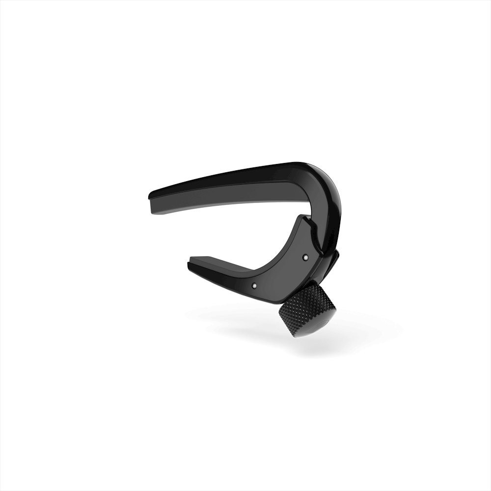 D'Addario Pro Capo