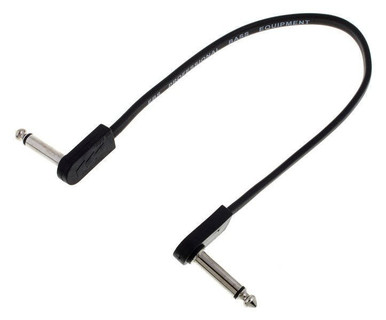 楽天市場】EBS ICY-30 ステレオ Yケーブル : chuya-online