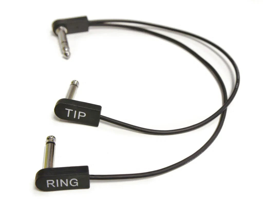 EBS ICY-30 Insert Cable