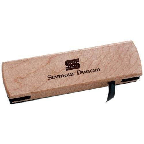 Seymour Duncan Woody SC Acoustic Guitar Pickup Seymour Duncan Woody SC Acoustic Guitar Pickup