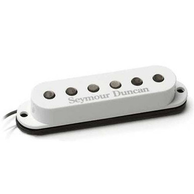 Fernandes LD-95kk（SEYMOUR DUNCAN SSL-1） Fernandes LD-95kk（SEYMOUR DUNCAN SSL-1） Seymour Duncan SSL