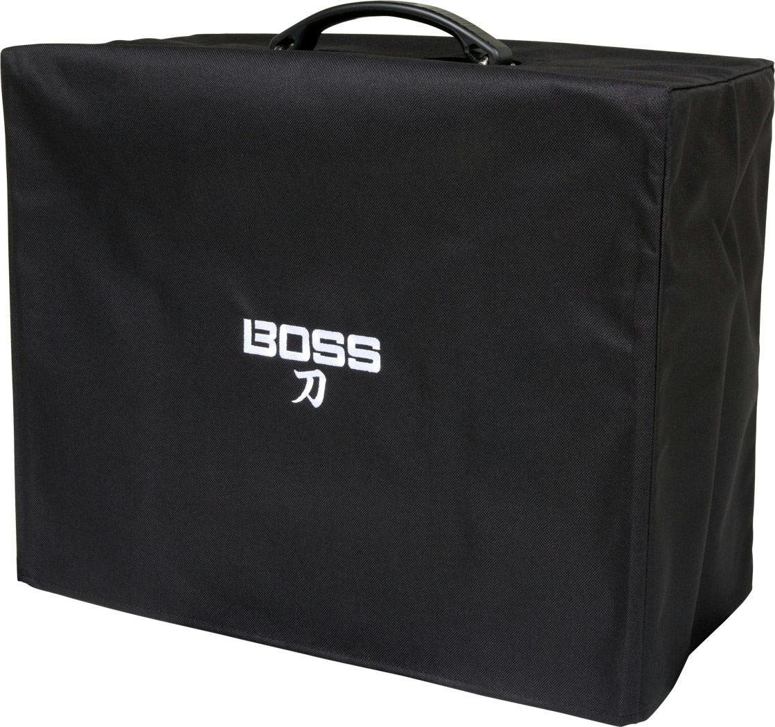 Boss Katana Artist MKII & Gen 3 Amp Cover Boss Katana Artist MKII & Gen 3 Amp Cover