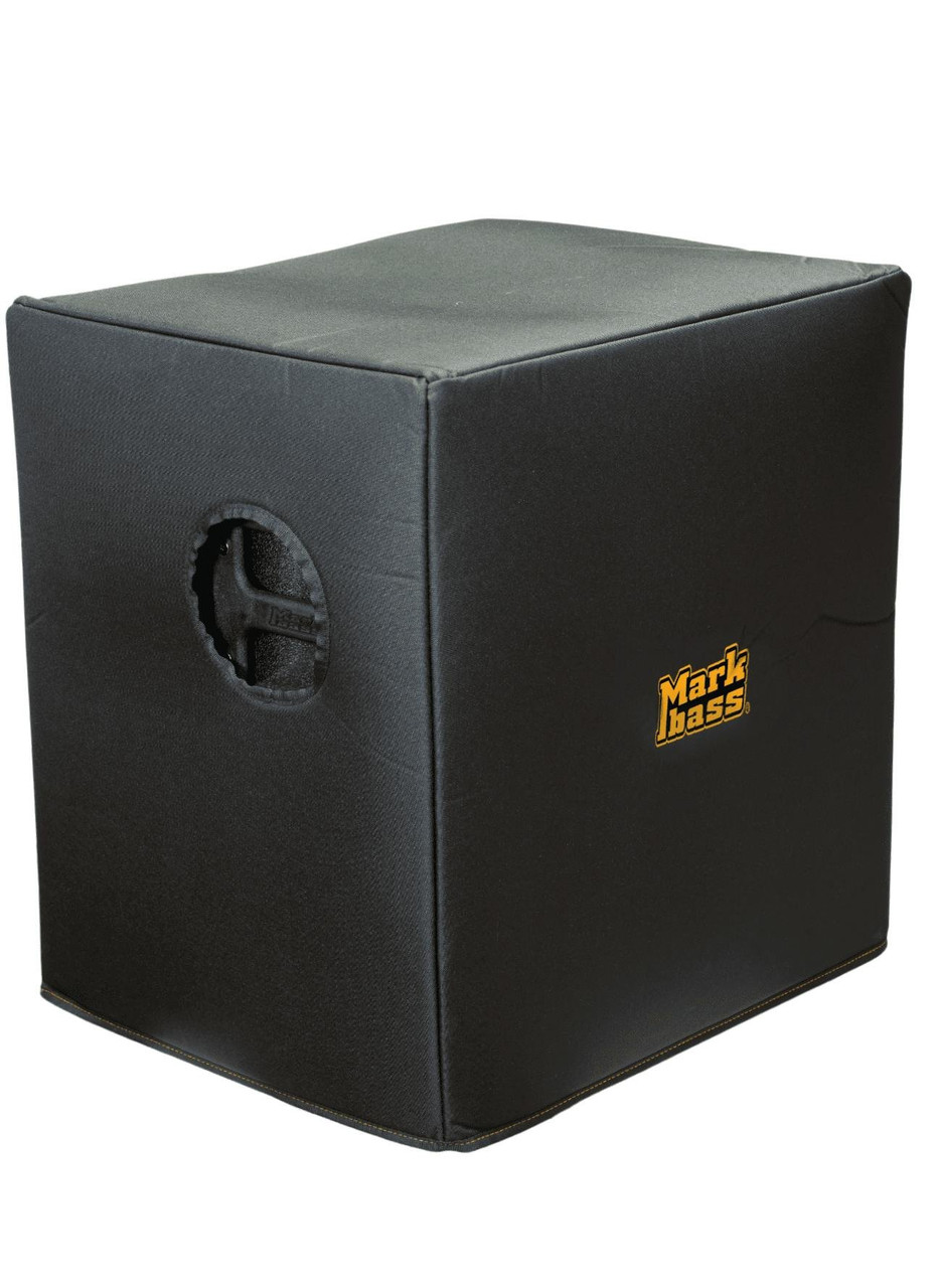 Markbass MB58R COVER CAB - L Standard