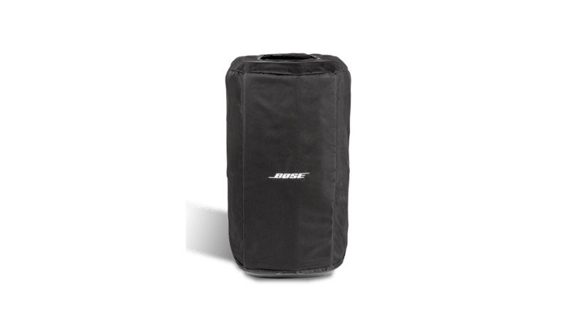 Bose L1 Pro8 Slip Cover Bose L1 Pro8 Slip Cover