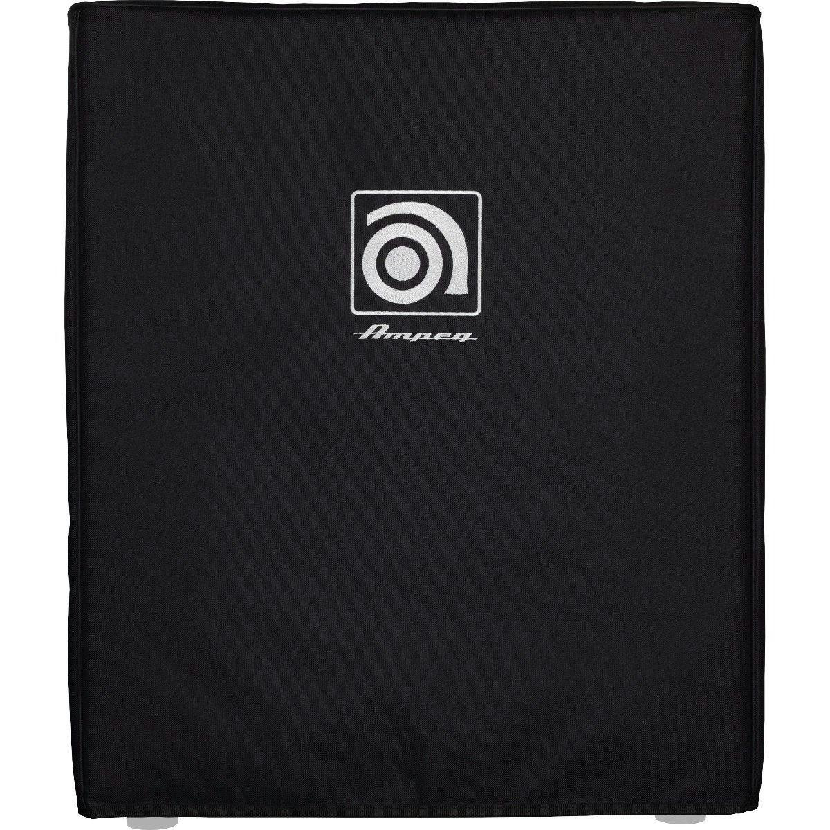 Ampeg Rocket Bass Cover for RB210 Ampeg Rocket Bass Cover for RB210