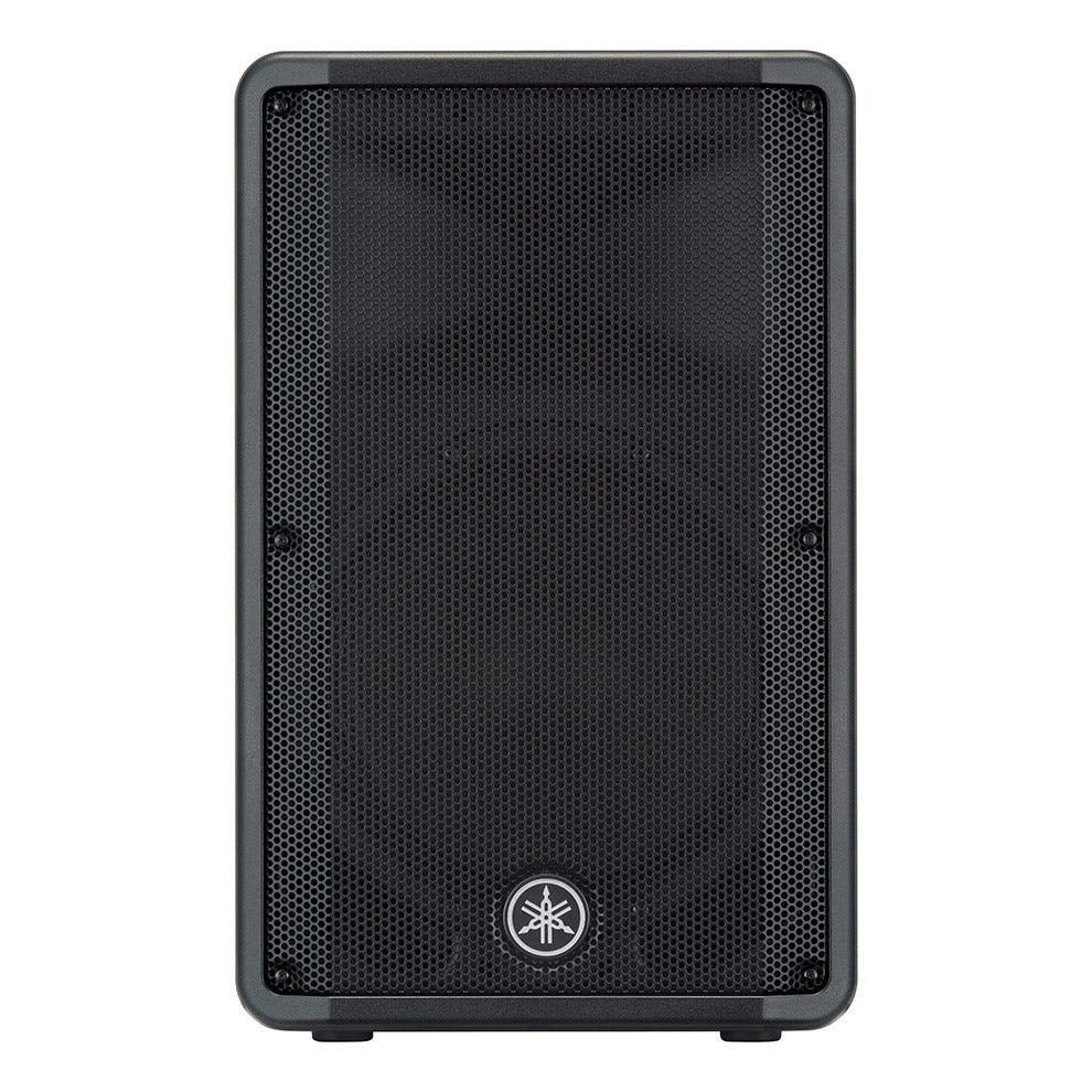 Yamaha DBR12 1000w Active 1x12" PA Speaker Yamaha DBR12 1000w Active 1x12" PA Speaker