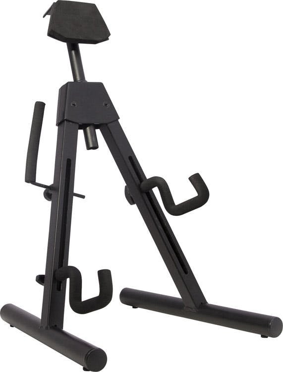 Fender Universal A Frame Stand in Standard