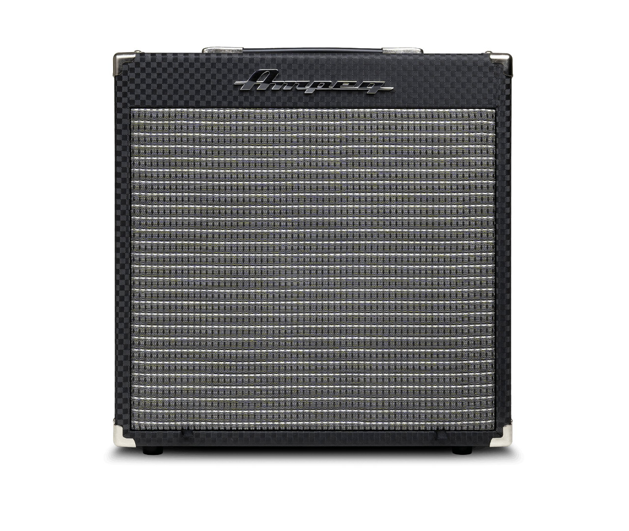 Ampeg Rocket RB-108 30W Bass Combo Ampeg Rocket RB-108 30W Bass Combo