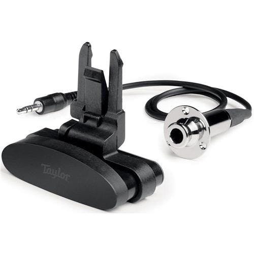 Taylor ES-Go Pickup for Taylor GS Mini Taylor ES-Go Pickup for Taylor GS Mini
