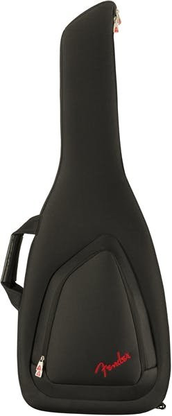 Fender FE610 Electric Guitar Gig Bag Fender FE610 Electric Guitar Gig Bag