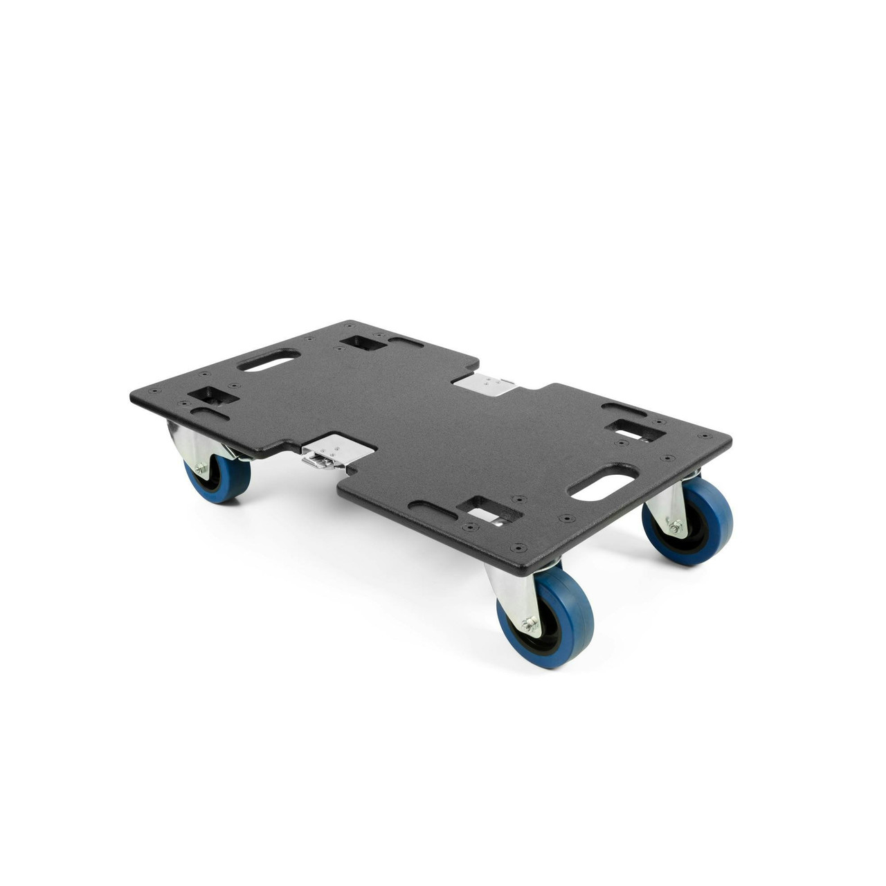 LD Systems Maui 44 G2 Castor Board for Subwoofer