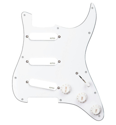 EMG-DG20-WHT-EMG-DG20-