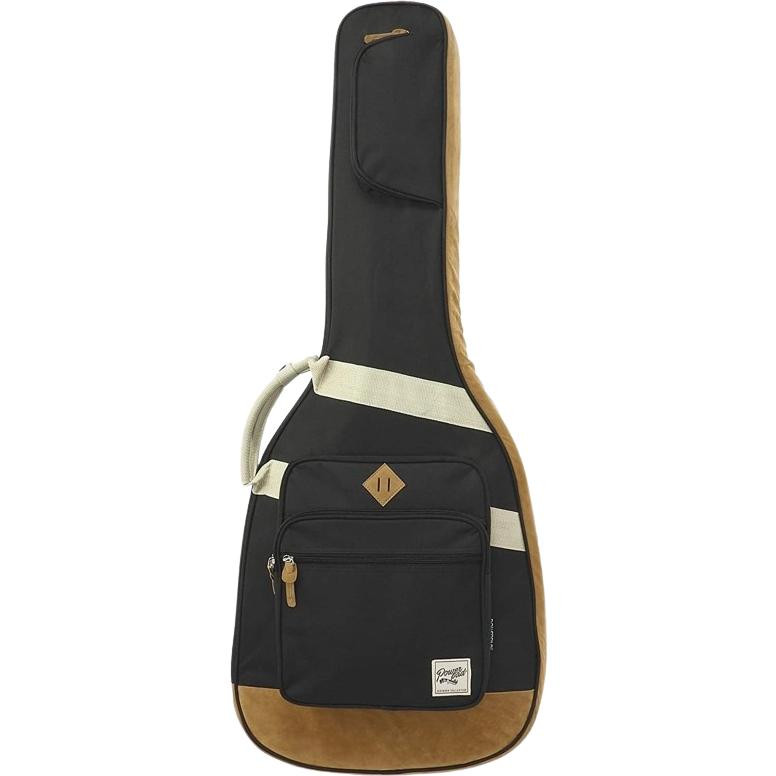 Ibanez IHB541 Gig Bag